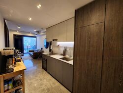 The M (D7), Apartment #454293841